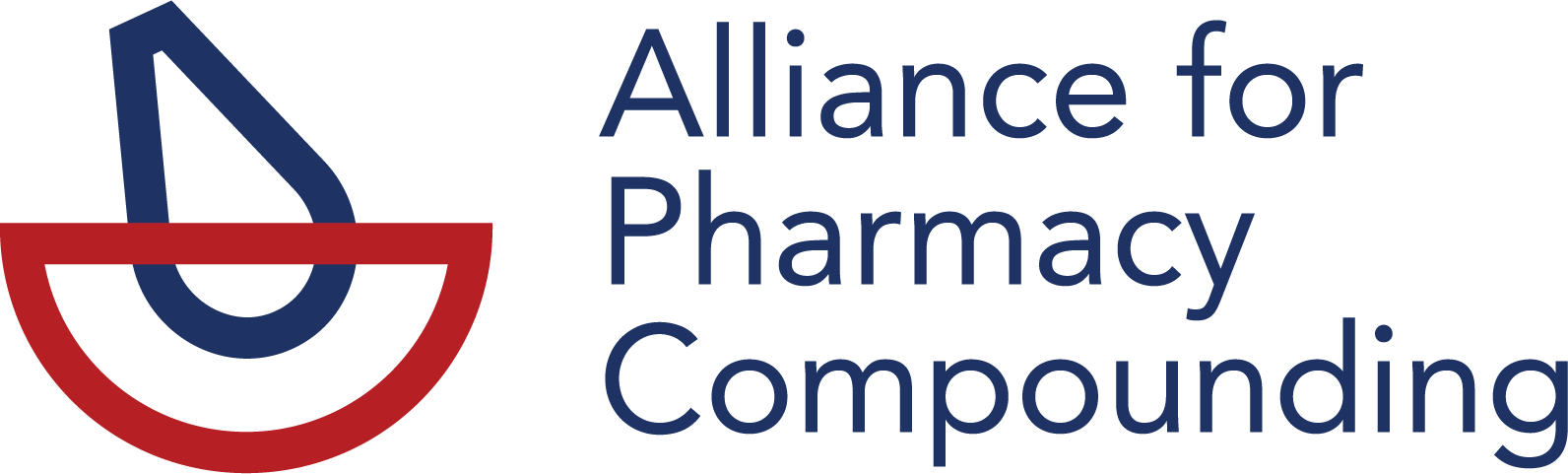 Alliance for Compounding Pharmacists