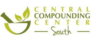 Central Compounding Center - South